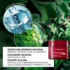 Set Yves Rocher Lift Pro-collagène Sérum + Crema Hidratante