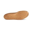 Women's L400 Sport Compete Orthotic Tan 12 Medium (Tan, 41
