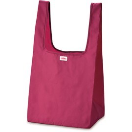 Thermos REX-023 WNR Pocket Bag 23L Burgundy