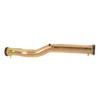 munirater Water Coolant Connecting Tube Replacement for 1996 1997 1998
