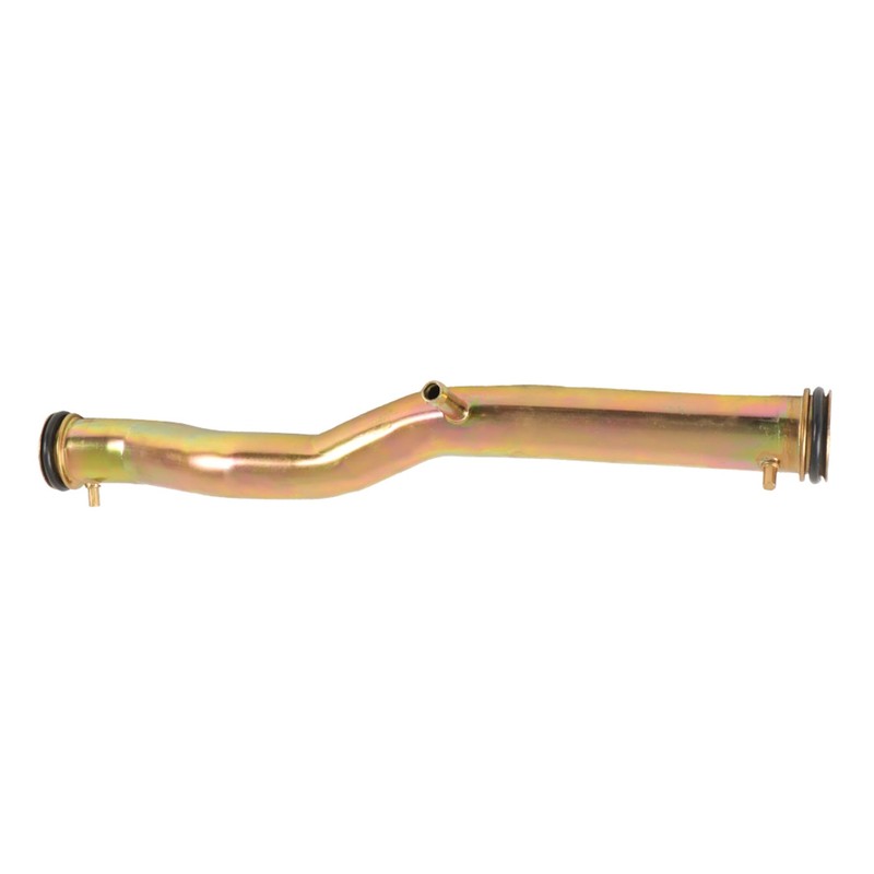 munirater Water Coolant Connecting Tube Replacement for 1996 1997 1998