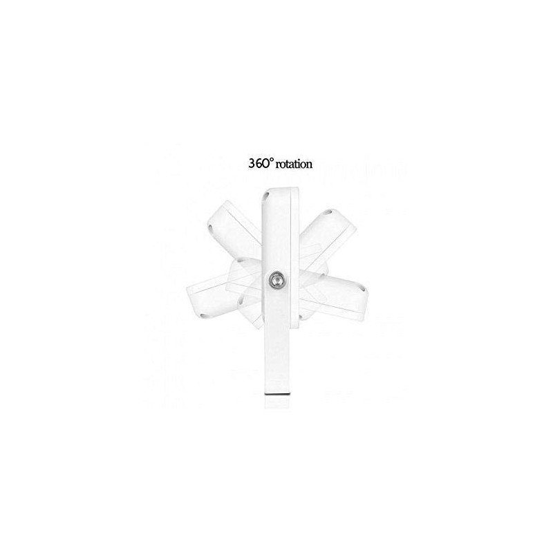 August Müller Lichttechnik AG LED Spotlight AML® FL 20 W,