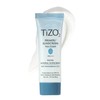Tizo Tizo2 Facial Primer Non-tinted SPF 40 for Unisex 1.75