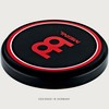 Meinl MPP-6 6-inch Practice Pad