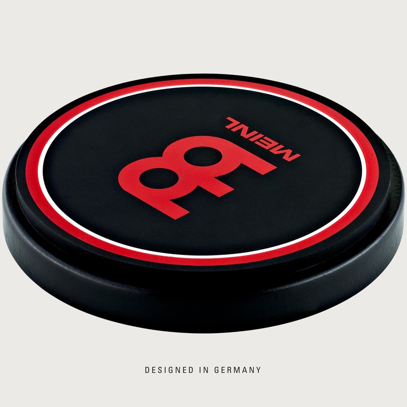 Meinl MPP-6 6-inch Practice Pad