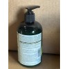 Hair One Hair Cleanser and Conditioner with Olive Oil 12oz