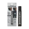 RED Pro GROOMANE Roll-On Beard Growth Serum for Men, Thicker