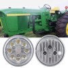 CHUSYYRAY Led Conversion Kit FIT John Deere 40 Series 4040
