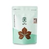 Chamduri Chaga Mushroom Powder 200g (Russia) / 참두리 차가버섯 분말 가루 200g (러시아)