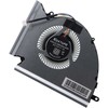 Deal4GO Left Side GPU Graphics Cooling Fan PABD1A010SHL N452 Replacement