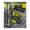 Gorilla Brakes SRAM Code R/RSC/DB8 Disc Brake Pads - Quiet