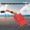Hobby ER-120 Alloy Electric Retractable System Controller RC Accessory