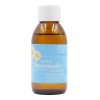 Productos Mart Mexico Aceite De Manzanilla Premium 100% Puro