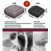 drivers seat booster cushion for adults/Car Booster Seat for Short
