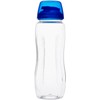 Lock & Lock Aqua Sport Water Bottle, 700ml. (Plastic)