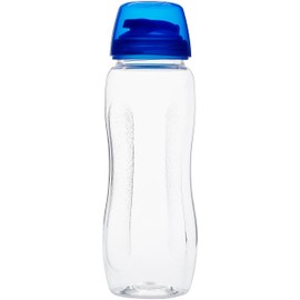 Lock & Lock Aqua Sport Water Bottle, 700ml. (Plastic)