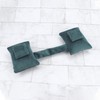 Ostomy Seat Belt Protector Ostomy Seatbelt Pillow for Stoma Colostomy
