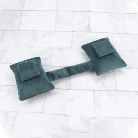 Ostomy Seat Belt Protector Ostomy Seatbelt Pillow for Stoma Colostomy Ileostomy Pacemaker Protection Abdominal Surgery Recovery