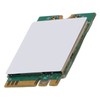 Wireless Card 2.4GHz 5GHz Dual Band 802.11ac/a/b/g/n NGFF M.2 1200Mbps
