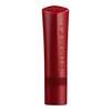 Rimmel London The Only 1 Matte Lipstick - The Matte