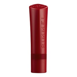 Rimmel London The Only 1 Matte Lipstick - The Matte Factor