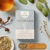 Roogenic Australia Metabolism (Native Plant Tea Elixir) x 18 Tea