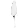 WMF Nuova Cake Server, Cake Server, Stainless Steel, 23 cm,