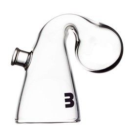 Blau Aquaristic 7780019 Glass Drop Checker