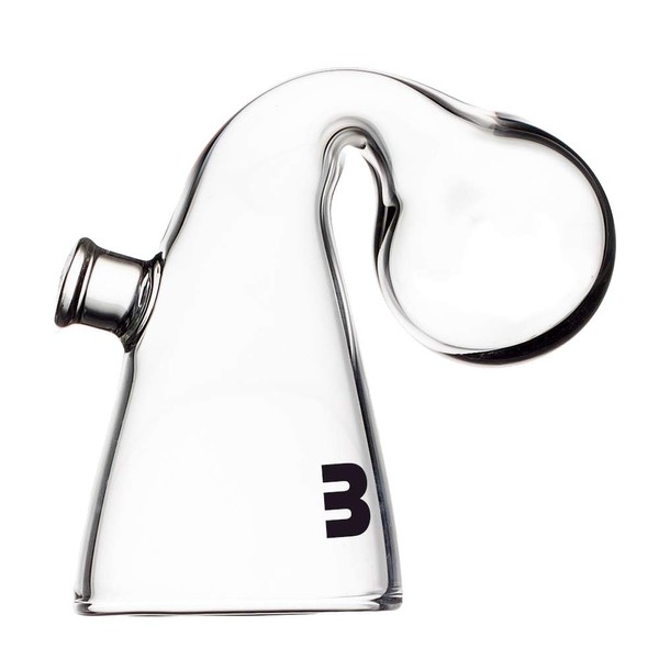 Blau Aquaristic 7780019 Glass Drop Checker