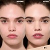 COVER FX Skin Discovered Longwear Full Coverage Concealer | Buildable