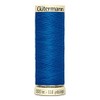Sew-All Thread 110 Yards-Electric Blue