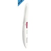 Panasonic Ladies' Shaver, Ferie, For Body, ES - WR50, safety