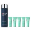 Biotem [백화점즉시입고/당일보냄] 비오템 옴므 포스 수프림 토너 200ml 세트 택1