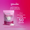 Myo D-chiro Inositol 40:1 Vitamina D3 225 G Granalia Life