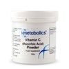 Vitamin C Powder by Metabolics | 1000mg Vitamin C Per