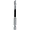 Makita Impact XPS Power Bit Set, PH2 x 75 mm