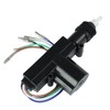 Spec-D Tuning Central Power Lock/Unlock Car Entry Keyless Remote Kit
