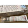 First Aid Beauty FAB Eye Duty Triple Remedy 10mL 0.34