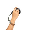 Peak Design Cuff Sage Camera Hand Strap (CF-SG-3)