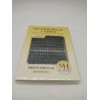 MAYHUG Lash Extensions Kit Individual Lashes Cluster Lashes Wispy 280pcs.