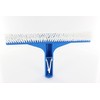 Steinbach Pool Brush 61119 Short Hole for Telescopic Rod 25