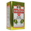Sultan Premium Pure Olive Oil – First Cold-Pressed Rich Fruity