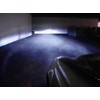 XENTEC H7 10000K HID Xenon Bulb x 1 pair (Brillant