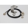 HD-3MT-M Camera Tripod Mounting Antenna Base + Coaxial 2.5m/ML-MP Connector