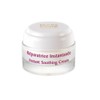 Marico Instant Soothing Cream 50ml+Sample 4EA+Pack 50ml / 마리꼬 인스턴트