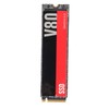 Nvme PCIE SSD PCIE Gen3 3500MB/S Read Speed 2800MB/S Write