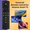 Replacement Voice Remote Control (2nd GEN) L5B83H with Power and