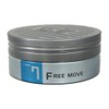 Lebel TrieHomme Wax Free Move 7, 3.5 oz (100 g)