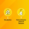 Supradyn Ricarica Multivitaminico Completo Vitamine e Minerali per Adulti, Integratore