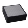HEPA & Activated Carbon filter for AirFanta 3Pro